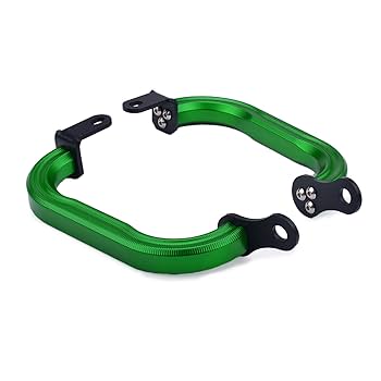 トリップスキン20個セット FD STYLE ドリップバッグスタンド［墨］ | fdstore